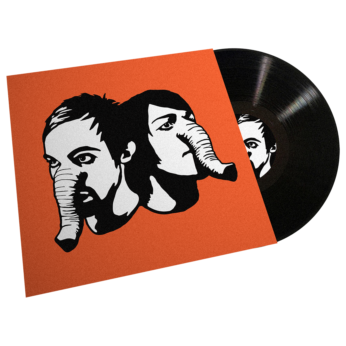 Death From Above 1979 - 